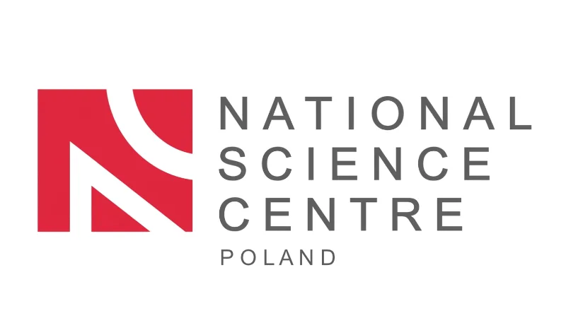 National Science Centre